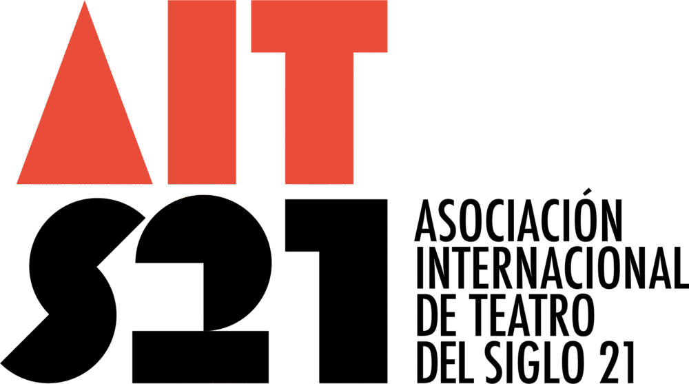 Asociación Internacional Teatro Siglo 21