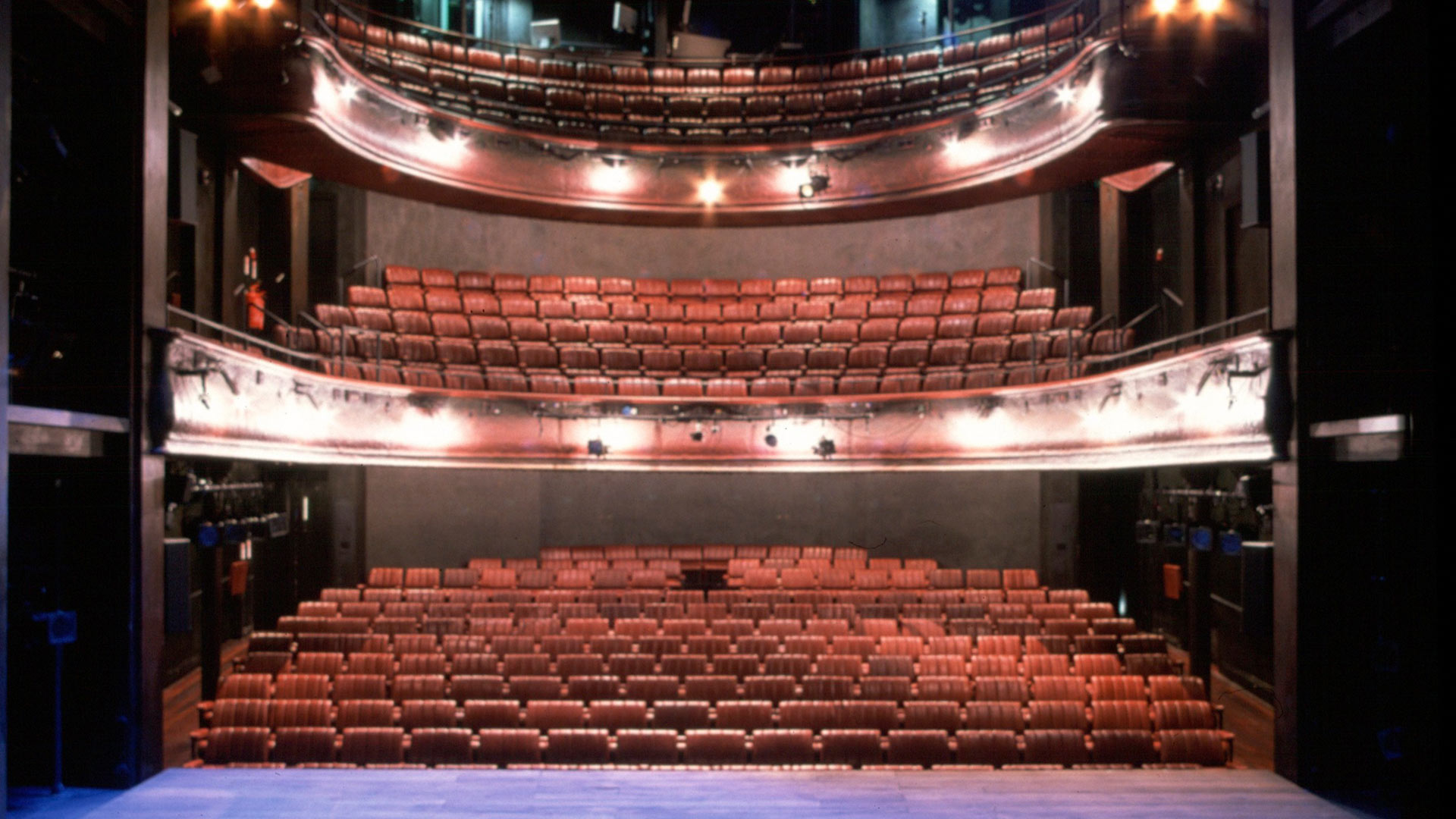 Royal Court Theatre (Londres)